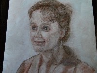 28